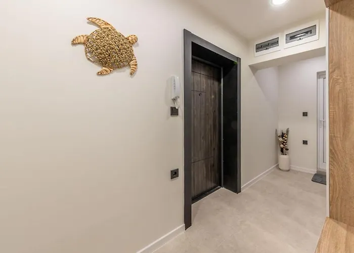 Relax And * Варна