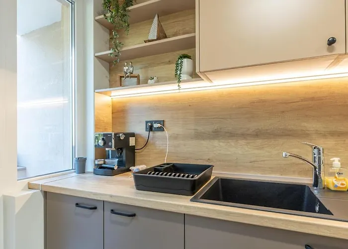 Relax And Варна