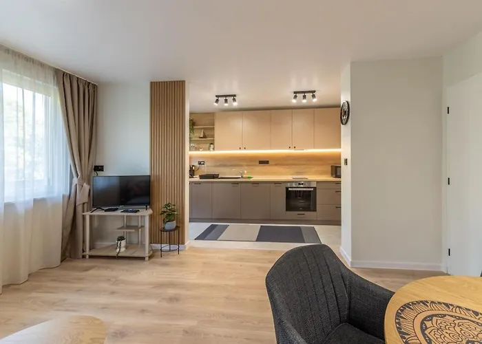 Relax And * Варна