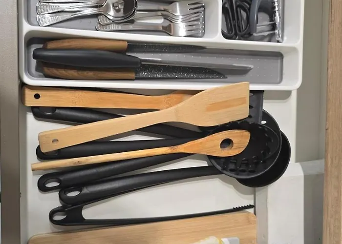 Relax And * Варна